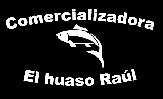 El Huaso Raúl